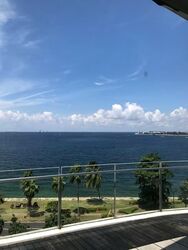 The Coast at Sentosa Cove (D4), Condominium #585225151